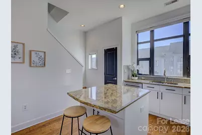 636 Garden District Drive, Charlotte, NC 28202 - Photo 10