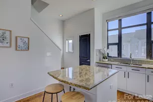 636 Garden District Dr, Charlotte, NC 28202 - Photo 10