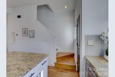 636 Garden District Drive, Charlotte, NC 28202 - Photo 14