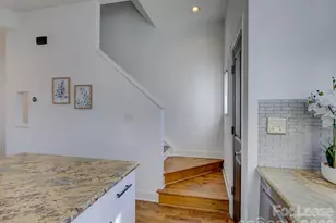 636 Garden District Dr, Charlotte, NC 28202 - Photo 14