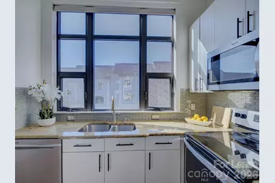 636 Garden District Drive, Charlotte, NC 28202 - Photo 12