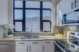 636 Garden District Dr, Charlotte, NC 28202 - Photo 12