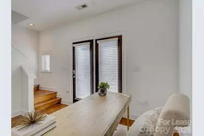 636 Garden District Drive, Charlotte, NC 28202 - Photo 26