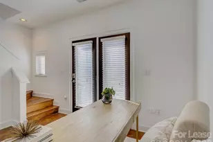 636 Garden District Dr, Charlotte, NC 28202 - Photo 26