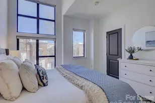 636 Garden District Dr, Charlotte, NC 28202 - Photo 16