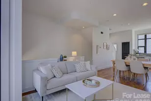 636 Garden District Dr, Charlotte, NC 28202 - Photo 4