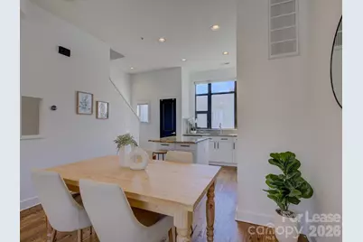 636 Garden District Drive, Charlotte, NC 28202 - Photo 6