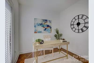 636 Garden District Drive, Charlotte, NC 28202 - Photo 24