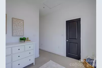 636 Garden District Drive, Charlotte, NC 28202 - Photo 22