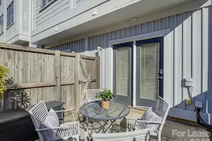 636 Garden District Dr, Charlotte, NC 28202 - Photo 34