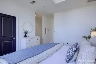 636 Garden District Dr, Charlotte, NC 28202 - Photo 18