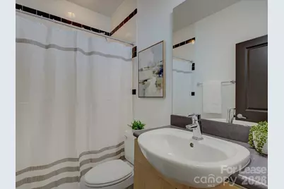 636 Garden District Drive, Charlotte, NC 28202 - Photo 28