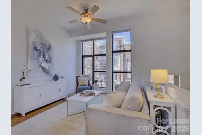 636 Garden District Drive, Charlotte, NC 28202 - Photo 1