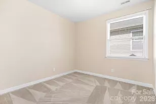 109 Edenton Ln, Mooresville, NC 28117 - Photo 20