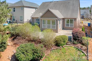 109 Edenton Ln, Mooresville, NC 28117 - Photo 24