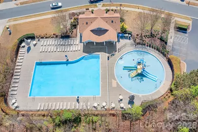 109 Edenton Lane, Mooresville, NC 28117 - Photo 32