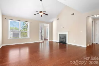 109 Edenton Lane, Mooresville, NC 28117 - Photo 10