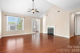 109 Edenton Ln, Mooresville, NC 28117 - Photo 10