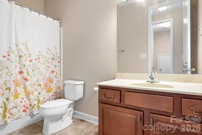 109 Edenton Lane, Mooresville, NC 28117 - Photo 22