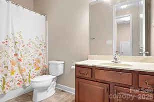 109 Edenton Ln, Mooresville, NC 28117 - Photo 22