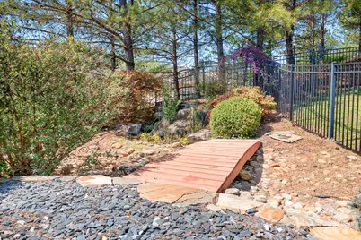 109 Edenton Lane, Mooresville, NC 28117 - Photo 28