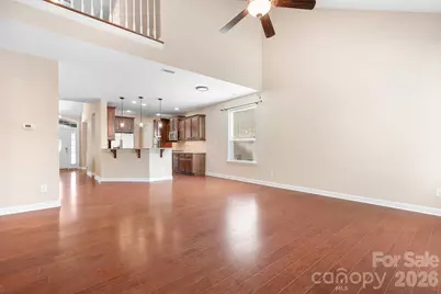 109 Edenton Lane, Mooresville, NC 28117 - Photo 8