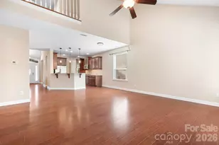 109 Edenton Ln, Mooresville, NC 28117 - Photo 8