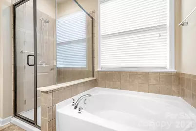 109 Edenton Lane, Mooresville, NC 28117 - Photo 16