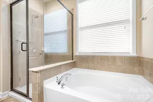 109 Edenton Ln, Mooresville, NC 28117 - Photo 16