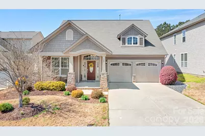 109 Edenton Lane, Mooresville, NC 28117 - Photo 1