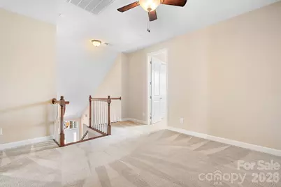 109 Edenton Lane, Mooresville, NC 28117 - Photo 18