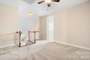 109 Edenton Ln, Mooresville, NC 28117 - Photo 18