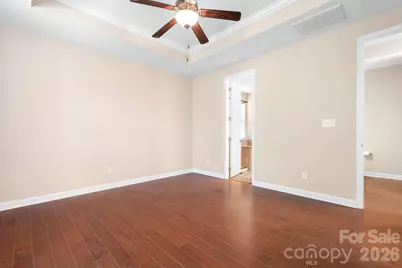 109 Edenton Lane, Mooresville, NC 28117 - Photo 14