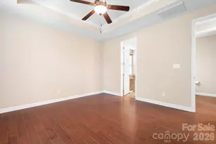 109 Edenton Ln, Mooresville, NC 28117 - Photo 14