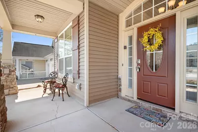 109 Edenton Lane, Mooresville, NC 28117 - Photo 2