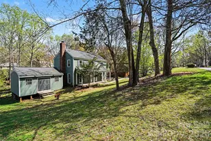 630 Silversmith Dr, Charlotte, NC 28270 - Photo 26