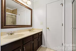 630 Silversmith Dr, Charlotte, NC 28270 - Photo 18