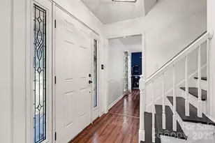 630 Silversmith Dr, Charlotte, NC 28270 - Photo 4