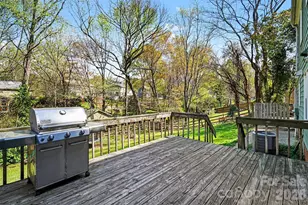 630 Silversmith Dr, Charlotte, NC 28270 - Photo 24