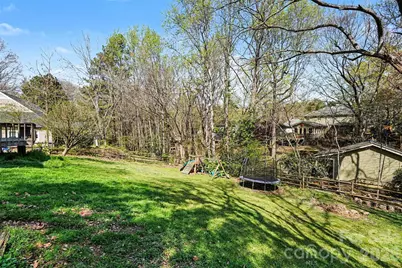 630 Silversmith Drive, Charlotte, NC 28270 - Photo 28