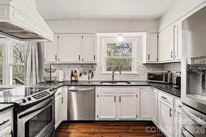 630 Silversmith Drive, Charlotte, NC 28270 - Photo 14