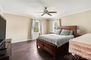 630 Silversmith Dr, Charlotte, NC 28270 - Photo 16