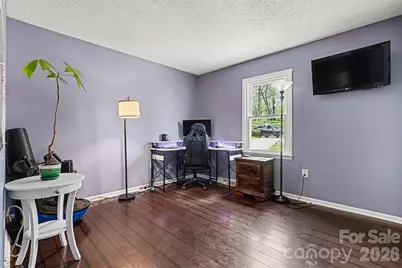 630 Silversmith Drive, Charlotte, NC 28270 - Photo 20