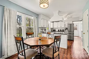 630 Silversmith Dr, Charlotte, NC 28270 - Photo 14