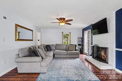630 Silversmith Drive, Charlotte, NC 28270 - Photo 12