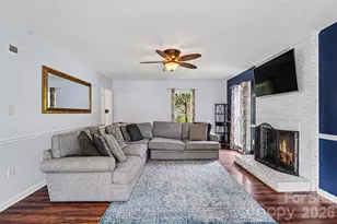 630 Silversmith Dr, Charlotte, NC 28270 - Photo 12