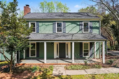 630 Silversmith Drive, Charlotte, NC 28270 - Photo 6