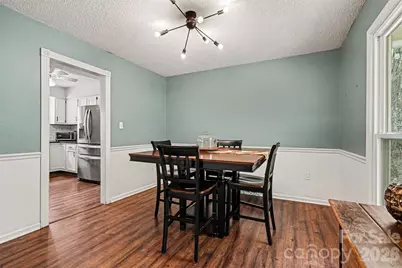 630 Silversmith Drive, Charlotte, NC 28270 - Photo 10