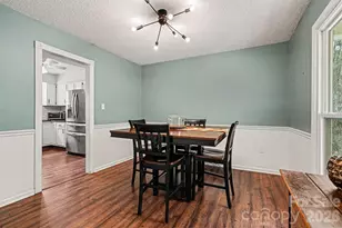 630 Silversmith Dr, Charlotte, NC 28270 - Photo 10