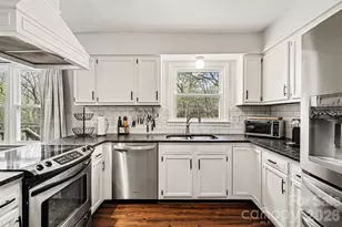 630 Silversmith Dr, Charlotte, NC 28270 - Photo 10